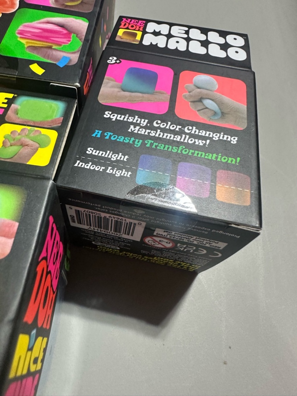 Needoh Bundle ๐ฆ๐ง๐ - Picture 9 of 10